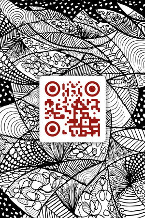 Nono&iuml;sme. (2026)