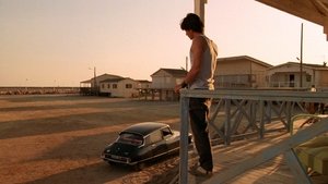 مشاهدة فيلم Betty Blue 1986 مترجم