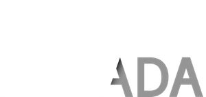 A Vida Privada Dela — Logos 7