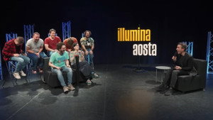 Episode 16