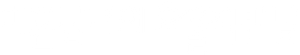 The Practical Guide to Love — Logos 1