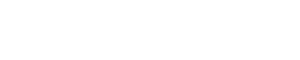 À l'ouest rien de nouveau