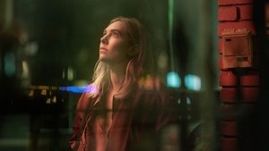 Night Always Comes (2025) คืนวันอันตราย