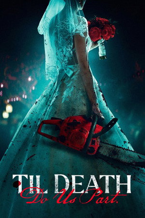Til Death Do Us Part