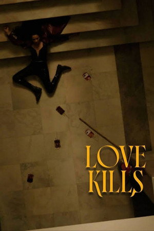 Love Kills 15