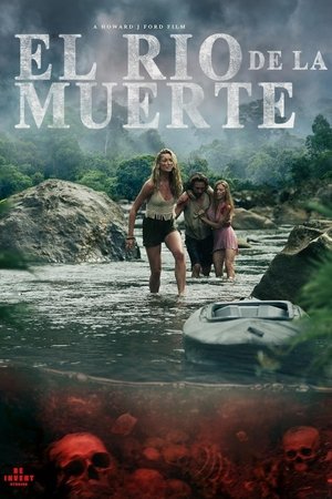 Image El río de la muerte