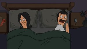 Bobs Burgers S9E20