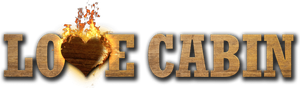 Love Cabin