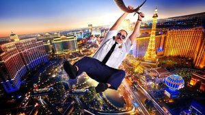 Paul Blart 2 : Super Vigile à Las Vegas