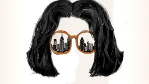 Fran Lebowitz – Una vita a New York