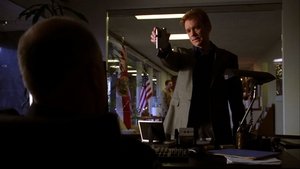 CSI: Miami: 2×15