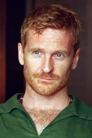 actor1