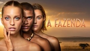A Fazenda: 1×5