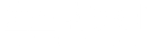 Ask the Doctor — Logos 11