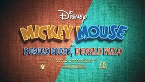 Mickey Mouse Season 3 Episode 19