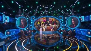 La Casa de los Famosos México Season 2 Episode 6