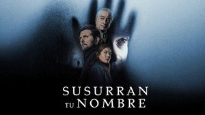 Images posters