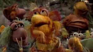 Fraggle Rock 3. évad 22. rész