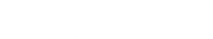 Shook — Logos 1