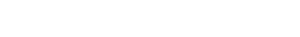 On My Block — Logos 7