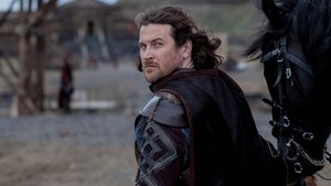 Beowulf: Return to the Shieldlands 1×1