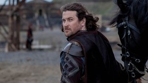 Beowulf: Return to the Shieldlands Temporada 1 Capitulo 1