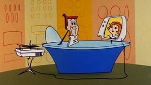 The Jetsons Jetson's Nite Out