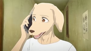 Beastars: Saison 2 Episode 4