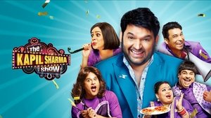 poster The Kapil Sharma Show