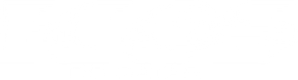 Ecos do Qatar — Logos 1