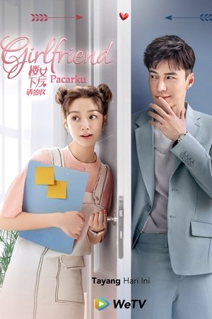 楼下女友请签收 Musim ke 1 Episode 26 2020