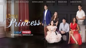 Little Princess: Season 1 Full Episode 3