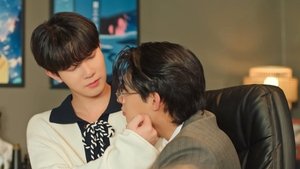 Battle of the Writers Season 1 Episode 10