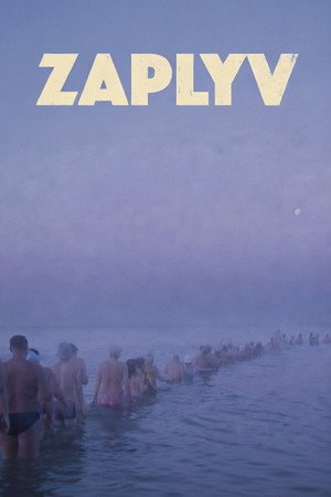 Zaplyv