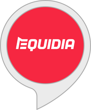 Équidia