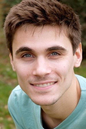 actor1