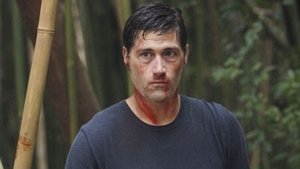 Lost Season 6 Episode 18