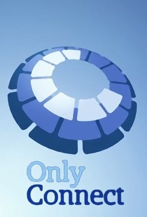 Only Connect - Season 13 Episode 16 : Wanderers v Inquisitors