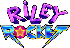Riley Rocket