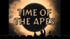 Mystery Science Theater 3000: Season3 – Episode6