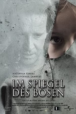 Poster Im Spiegel des Bösen 2004