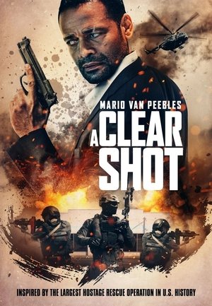 A Clear Shot - 2020 A Clear Shot - 2020