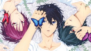 Free!