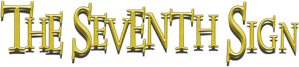 The Seventh Sign