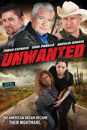 Unwanted 4