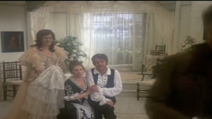 The Marriage of Figaro (1975)