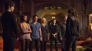 The Vampire Diaries Season 5 Episode 15