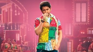 Sarkaru Vaari Paata (2022) Movie Review, Cast, Trailer, OTT, Release Date & Rating