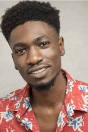 Kojo Quainoo