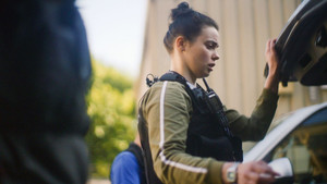 Episode 5 | StreamHub